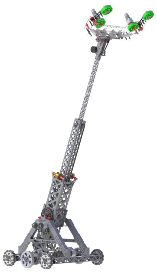 Frax3D 呼吸机sw21缩略图